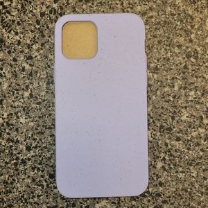 Pela eco phone case